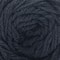 Classic Cotton™ Yarn by Loops & Threads®